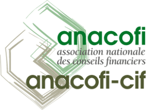 Logo Anacofi CIF