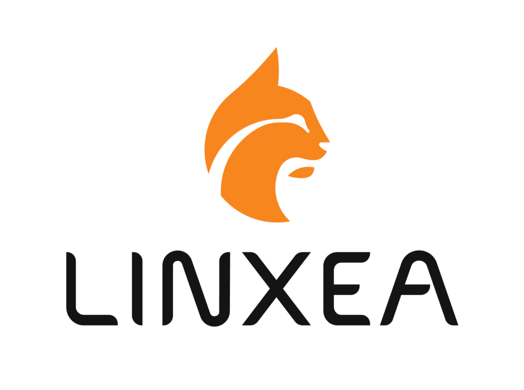 Linxea