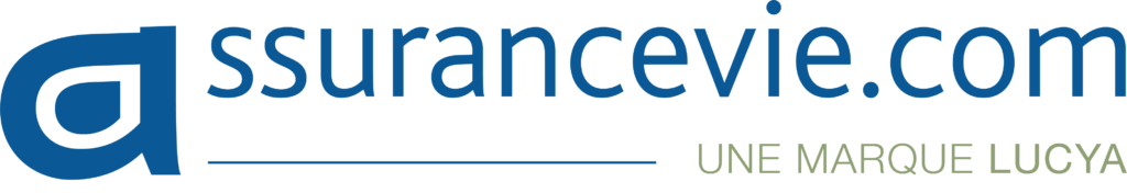 Assurance-vie.com