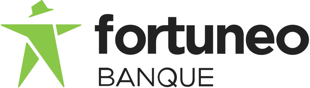 Fortuneo
